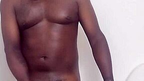 Join My Free Jerk Off Instructions Anytime