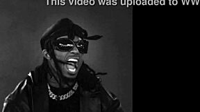 playboi carti drops vvv leak with intense cum vibes in raw narrative flow