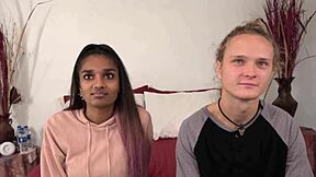 wow big tit milfs and babes tight pussies banged by huge cock!