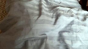 i take that hot anal creampie deep farting cum out my russian ass