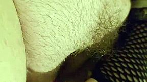 i discover my candid mature wife unleashing her hardcore milf side