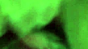 hard anal amateur whore begs for more assfucking from mature asian friend!