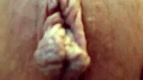 Curvy Neighbor Babe Demands Feet Worship and Dirty Domination Talk