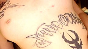 teen argentina maia feels raw emotions in first porno casting