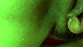 Cheating On Wife With Her Big Ass Best Friend Part 1