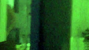 Wah memek ketat aku nak kongkek doggy batang jiran teruk