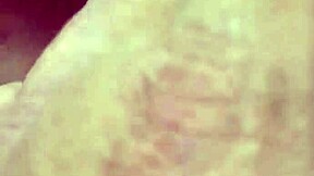 Wanna watch me finger my wife while she vibes her pussy hard with that toy?