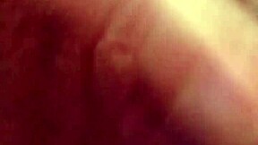 Curvy Neighbor Babe Demands Feet Worship and Dirty Domination Talk