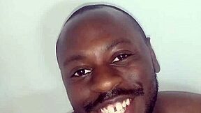 Join My Free Jerk Off Instructions Anytime