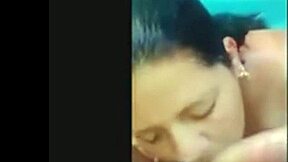 pay for my greedy assfucking in the pool slut??