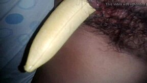 mature man ignites her hidden masturbation desires