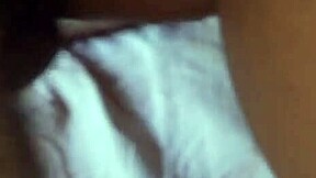 Cheating On Wife With Her Big Ass Best Friend Part 1