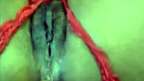 Homemade Latina BBW Ex Gets Ripped Clothes, Anal Pounded, Cum Dripping Ass And Huge Tits Bouncing 