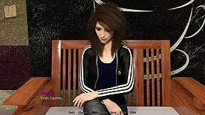 Unlock the secrets in my new memories game episode 39