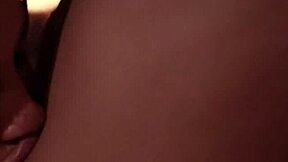 hey check these naughty lesbians aiden and goth charlotte strap-on pounding outdoors