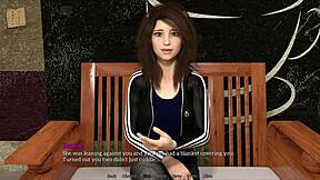 Unlock the secrets in my new memories game episode 39