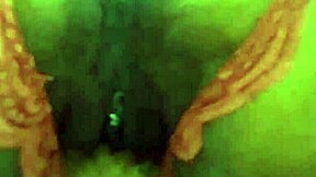 Homemade Latina BBW Ex Gets Ripped Clothes, Anal Pounded, Cum Dripping Ass And Huge Tits Bouncing 