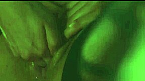 lara west ellen betsy hungarian russian teen stepsisters lick pussy 69 moaning