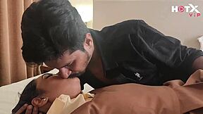 biology teacher ravages seductive indian schoolgirl pussy deep