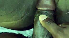 pregnant fat wife creams pussy on my big cock missionary pov babe??