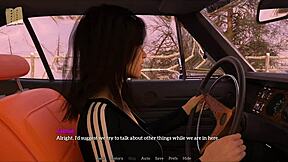 Unlock the secrets in my new memories game episode 39