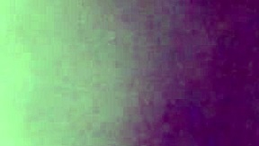 oh man her wet pussy and asshole look so inviting i cant resist...