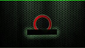 maxine x squirts wet oriental pussy and ass slowly in lingerie masturbation!