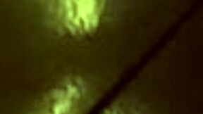 wanna hear this naughty girl moan louder for you?