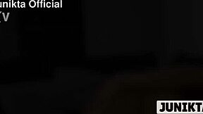 tease this flexible milf bitch till she squirts on your monster cock