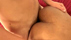 wow big tit milfs and babes tight pussies banged by huge cock!