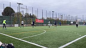 hey young player you ready for our massive cocks to pound your tight hole