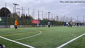 hey young player you ready for our massive cocks to pound your tight hole