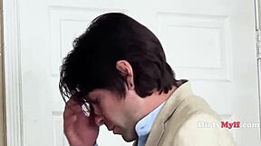 you gotta see charli phoenix chesty cougar corset lucky fate