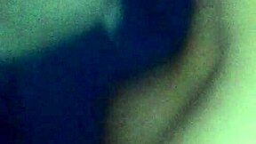 oh man her wet pussy and asshole look so inviting i cant resist...