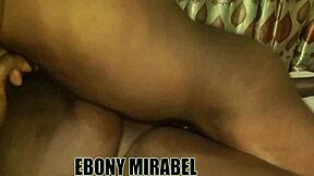 WOW I Wake Up To Stepson's Monster Cock Bent Over Fucking My BBW Pussy Doggystyle Outdoors!