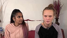 wow big tit milfs and babes tight pussies banged by huge cock!