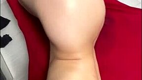 valentina nappi huge natural tits tantric massage passionate fuck