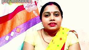 omg my indian gf gettin fuked so hard desi style chudai!!