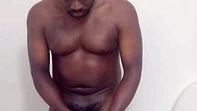 Join My Free Jerk Off Instructions Anytime