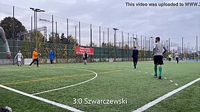 hey young player you ready for our massive cocks to pound your tight hole