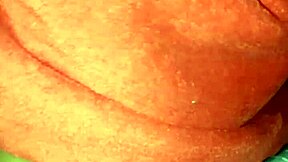 Fuck This Horny Big-Ass College Slut Hard!