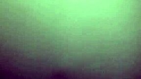 oh man her wet pussy and asshole look so inviting i cant resist...