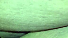 pregnant fat wife creams pussy on my big cock missionary pov babe??