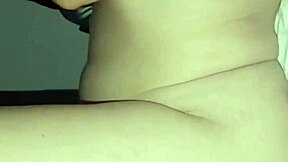 😏 my horny stepson watches me change and gets rock hard for milf ass 👅