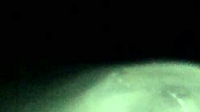 oh man her wet pussy and asshole look so inviting i cant resist...