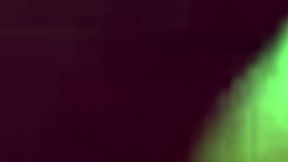 Cheating On Wife With Her Big Ass Best Friend Part 1