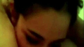 wanna watch us lick each other outdoors in lingerie?