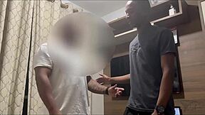 hey sogro did you like seducing and fucking me before we got caught?