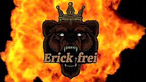 after the hangout nothing beats a wild bisexual orgy with tatted latinas