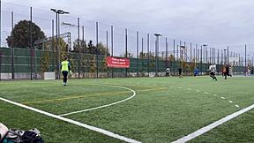 hey young player you ready for our massive cocks to pound your tight hole